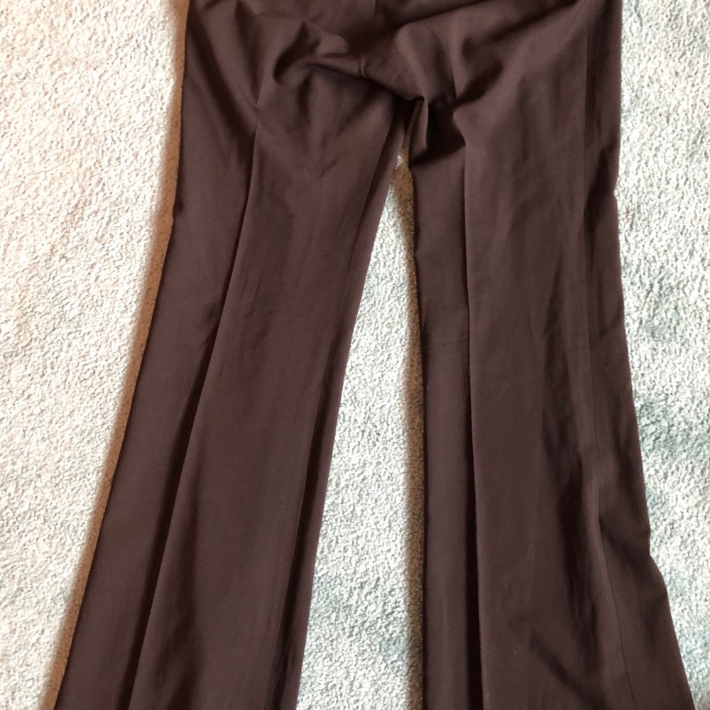 Alice and Olivia Size 4